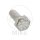 Screw M6x1x16 for Aprilia RXV SXV 450 550