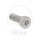 Tornillo M6x1x14 para Aprilia MX 50 Pegaso 650 RS RX 50