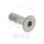 Countersunk screw M8x1.25x26 for Aprilia MX RX SX Tuareg 125 Husqvarna 65 125 250 300 570 610 630