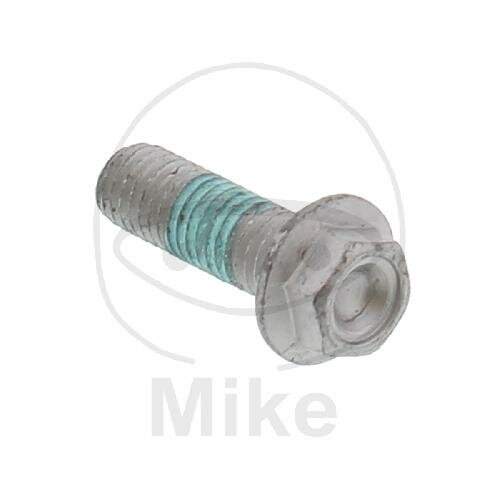 Vis M8x1,25x25 pour Aprilia SR 50 LC 03-19