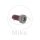 Screw M6x1x12 for BMW F 650 650 CS Scarver 02-05