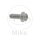 Screw M6x1x16 for BMW G 650 Xchallenge Xcountry Xmoto 07-10
