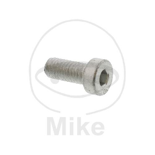 Vis M6x1x16 pour BMW F 650 93-99