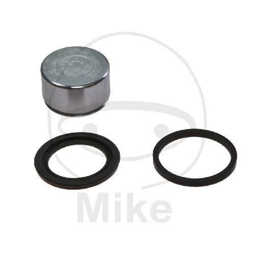 Brake piston Repair Kit for Suzuki GS 500 GSF 400 GSX 550 600 750 RG 250