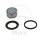 Brake piston Repair Kit for Suzuki GS 500 GSF 400 GSX 550 600 750 RG 250