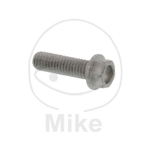 Vis M6x1x20 pour KTM 125 200 250 300 350 360 380 400 500 540 620 640 660