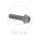 Vis M6x1x20 pour KTM 125 200 250 300 350 360 380 400 500 540 620 640 660