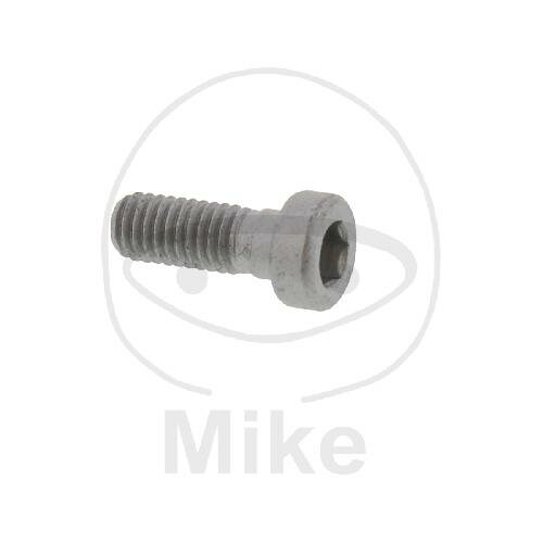 Vite M6x1x16 per KTM 125 250 300 350 400 440 500 600 612 620