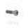 Vite M6x1x16 per KTM 125 250 300 350 400 440 500 600 612 620