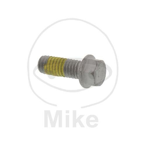 Vis M6x1x16 pour KTM 50 65 85 450 525 560 640 990 1190 1290