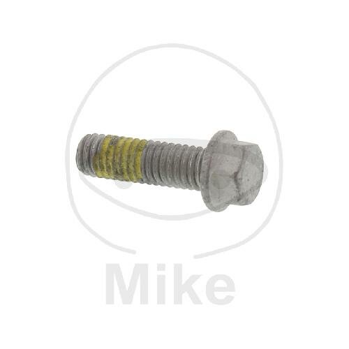 Vis M6x1x19 pour KTM 625 640 660 1050 1190 1290