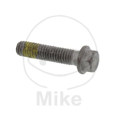 Vite M6x1x26 per KTM LC4-E 640 SMC 625 660 690 SMR 450 Supermoto 690