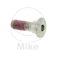 Vite M8x1,25x25 per KTM Duke RC 125 200 390