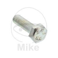 Tornillo M6x1x20 para Piaggio XEvo 125 250