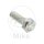 Screw M6x1x20 for Piaggio XEvo 125 250