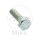 Vis M6x1x22 pour Gilera Fuoco 500 Piaggio MP3 125 250 300 400 500 X7 125 300