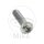 Vite M6x1x25 per Aprilia Gilera Piaggio