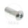 Vite M8x1,25x25 per Aprilia SRV 850 Gilera GP 800 Piaggio 50 125 150 350 500