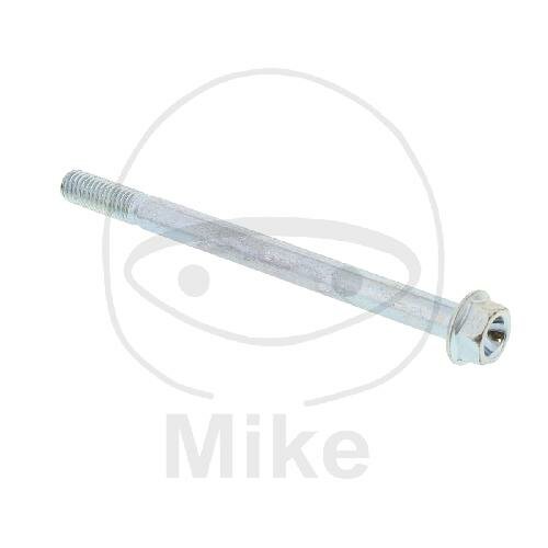 Vis M8x1.25x105 pour Honda CB 650 750 900 CBX 1000 CX 500 GL 500 1100