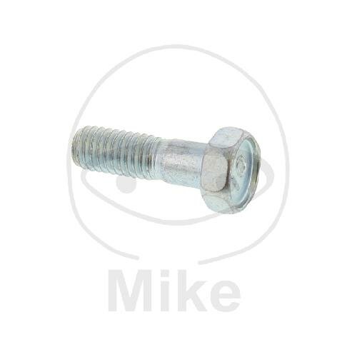 Screw M6x1x19 for Honda CR 125 250 500 CRF 250 450