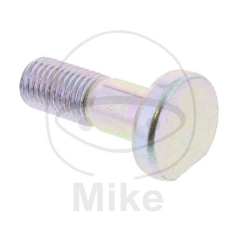 SCHR  OE M10X1.25X30MM