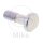 SCHR  OE M10X1.25X30MM