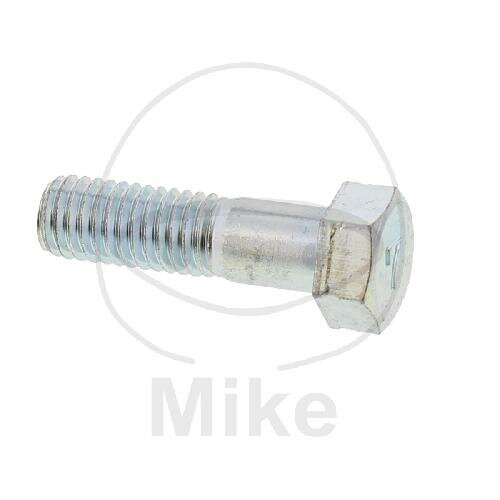 Vite M8x1,25x28 per Suzuki 50 125 200 250 400 450 550 650 750 850 1000 1100