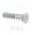 Vite M8x1,25x28 per Suzuki 50 125 200 250 400 450 550 650 750 850 1000 1100