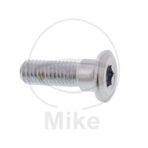 Vite M8x1.25x26 per Suzuki GSX 600 LS 650 VS 600 750 800