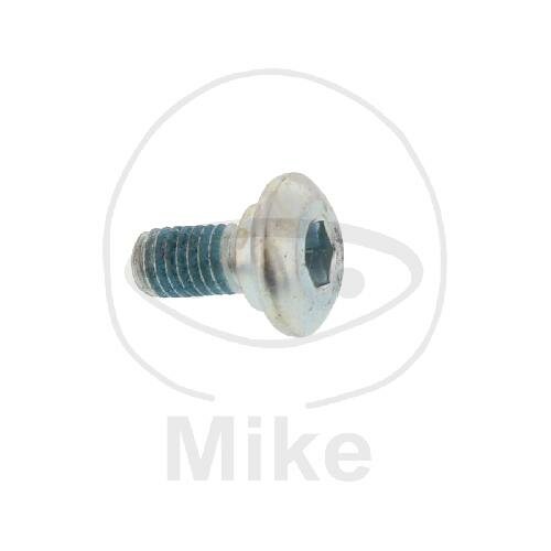 Vite M6x1x13 per Suzuki RM-Z 250 450 RMX 450