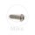 Vite M6x1x16 per Yamaha DT 50 XT 125