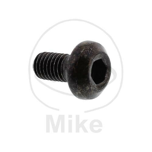 Vite M8x1,25x16 per Yamaha 50 125 200 250 350 400 450 535 600 660 1000
