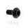 Vite M8x1,25x16 per Yamaha 50 125 200 250 350 400 450 535 600 660 1000