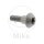 Vite M6x1x20 per Yamaha FZ1 YZF-R1 1000 MT-01 1700 XT 1200 YZF-R6 600