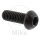 Tornillo M6x1x16 para Yamaha XT 600 YZ 125 250