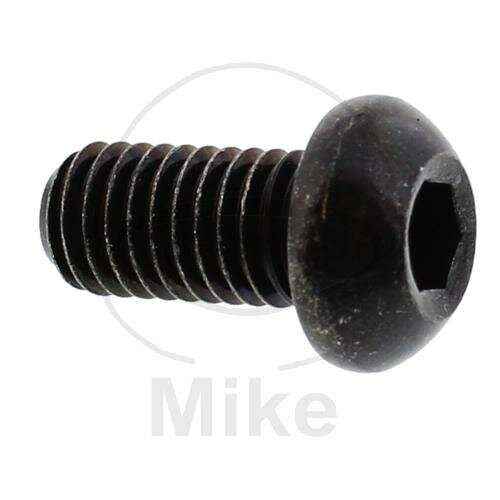 Tornillo M8x1,25x16 para Yamaha XTZ 660 XV 125