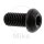 Tornillo M8x1,25x16 para Yamaha XTZ 660 XV 125