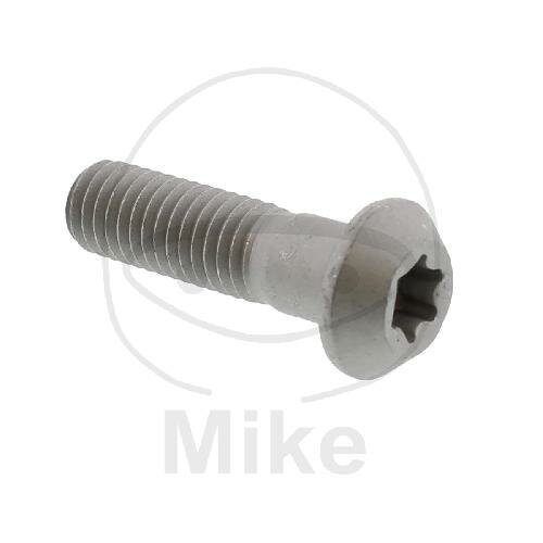 Vis M8x1.25x28 pour Yamaha VMX-17 1700 XT 1200