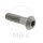 Vis M8x1.25x28 pour Yamaha VMX-17 1700 XT 1200