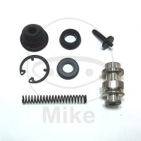 Repair kit master brake cylinder for Honda CBR 600 07-10