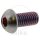Vite M8x1,25x16 per Suzuki DR 350 90-97