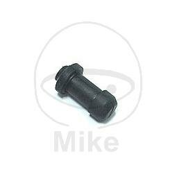 Manicotto di gomma per Honda 50 80 85 90 110 125 150 250 300 350 400 420 450 500 600 650 700 750 800 1000 1100 1200 1300 1500 1800