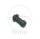 Manicotto di gomma per Honda 50 80 85 90 110 125 150 250 300 350 400 420 450 500 600 650 700 750 800 1000 1100 1200 1300 1500 1800