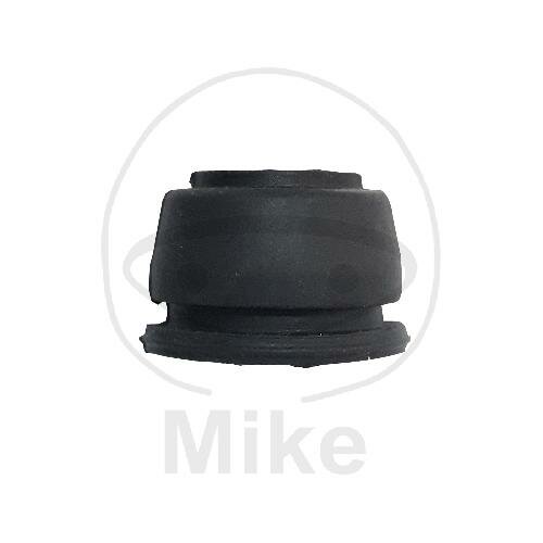 Rubber sleeve for Honda 80 85 125 150 250 300 400 420 450 500 600 650 750 900 1000 1100 1200