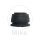 Rubber sleeve for Honda 80 85 125 150 250 300 400 420 450 500 600 650 750 900 1000 1100 1200