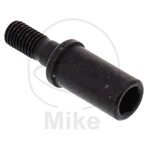 SCHR  OE M10X1.5X57MM