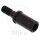 SCHR  OE M10X1.5X57MM