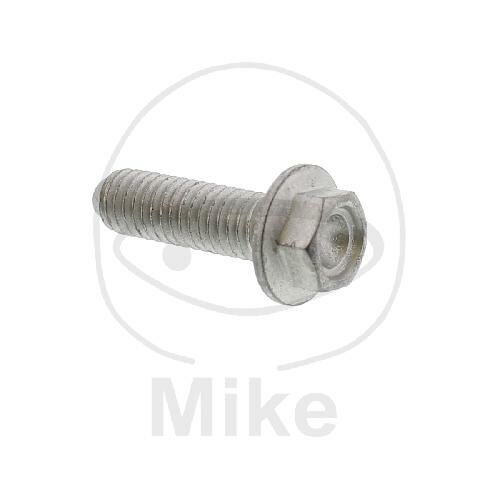 Vite M6x1x20 per Aprilia Arrecife Atlantic Scarabeo 500 Leonardo 250 300