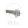 Vite M6x1x20 per Aprilia Arrecife Atlantic Scarabeo 500 Leonardo 250 300