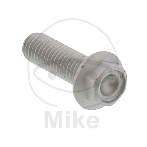 Vite M8x1,25x25 per Aprilia 50 125 250 300 1000 Derbi 125 300